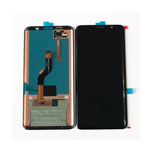 ال سی دی هوآوی Mate 20 RS Porsche Design