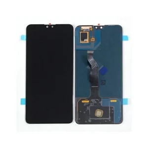  ال سی دی هوآوی Mate 30 5G در تادیمو 