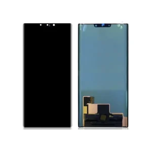  ال سی دی هوآوی Mate 30 RS Porsche Design در تادیمو 