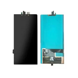  ال سی دی هوآوی Mate 30E Pro 5G در تادیمو 