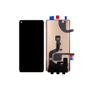  ال سی دی هوآوی Mate 40 در تادیمو 