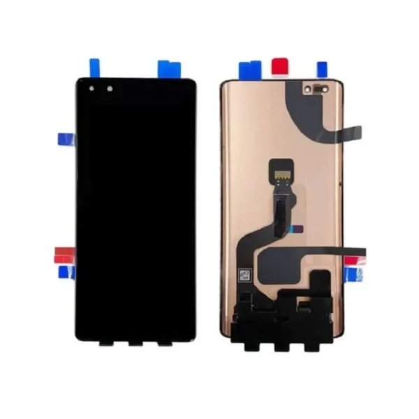 ال سی دی هوآوی Mate 40 Pro در تادیمو