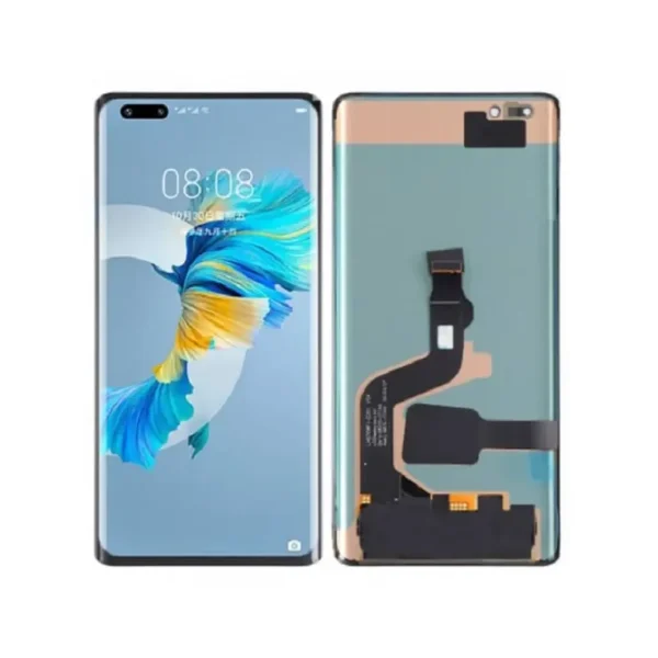 ال سی دی هوآوی Mate 40 Pro plus در تادیمو