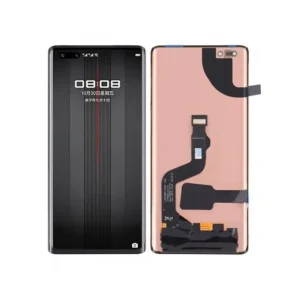  ال سی دی هوآوی Mate 40 RS Porsche Design در تادیمو 