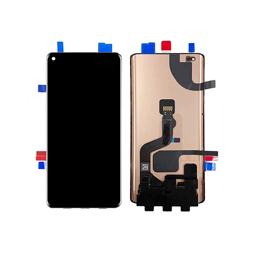 ال سی دی هوآوی Mate 40E