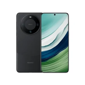  ال سی دی هوآوی Mate 60 در تادیمو 