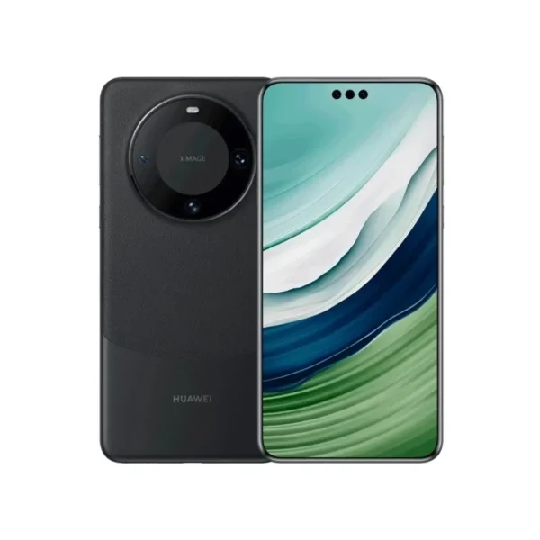 ال سی دی هوآوی Mate 60 Pro در تادیمو