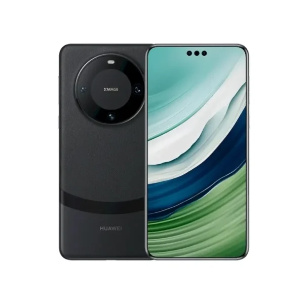 ال سی دی هوآوی Mate 60 Pro Plus در تادیمو