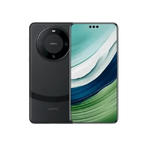  ال سی دی هوآوی Mate 70 در تادیمو 