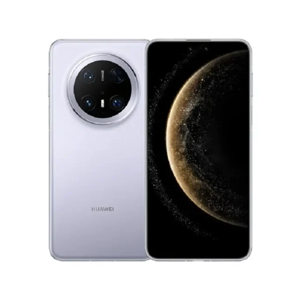 ال سی دی هوآوی Mate 70 Pro در تادیمو