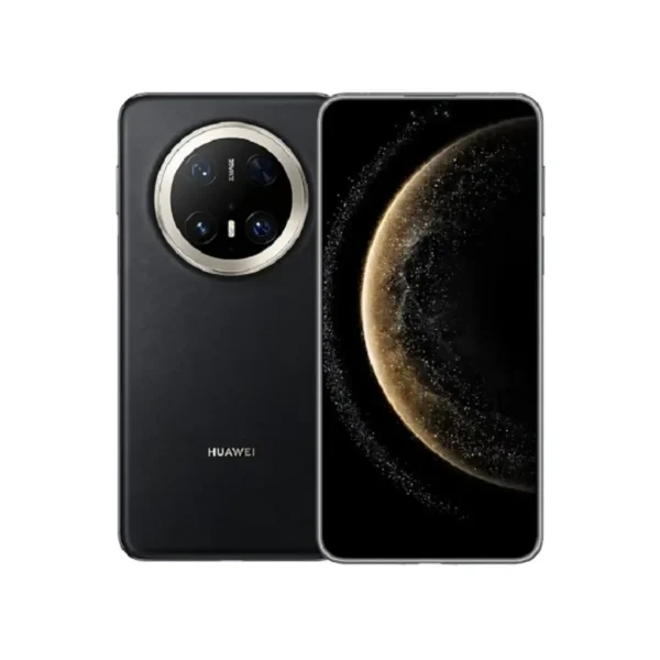 ال سی دی هوآوی Mate 70 Pro Plus در تادیمو