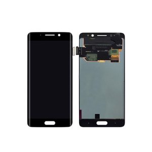  ال سی دی هوآوی Mate 9 Porsche Design در تادیمو 