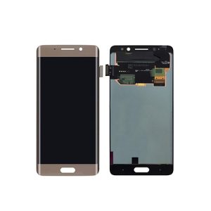  ال سی دی هوآوی Mate 9 Pro در تادیمو 