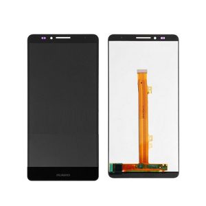  ال سی دی هوآوی Mate S در تادیمو 