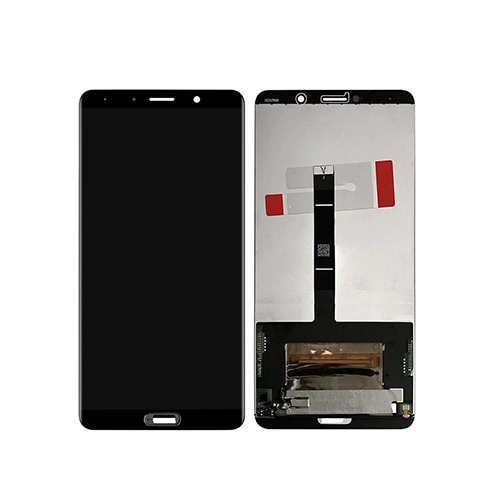 ال سی دی هوآوی Mate X