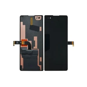  ال سی دی هوآوی Mate X2 در تادیمو 