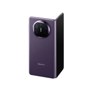  ال سی دی هوآوی Mate X5 در تادیمو 