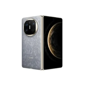  ال سی دی هوآوی Mate X6 در تادیمو 