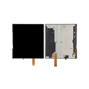  ال سی دی هوآوی Mate XS در تادیمو 