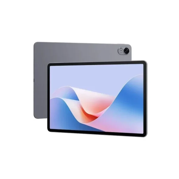 ال سی دی هوآوی MatePad 11.5S در تادیمو