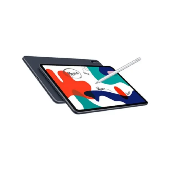 ال سی دی هوآوی MatePad 4G در تادیمو