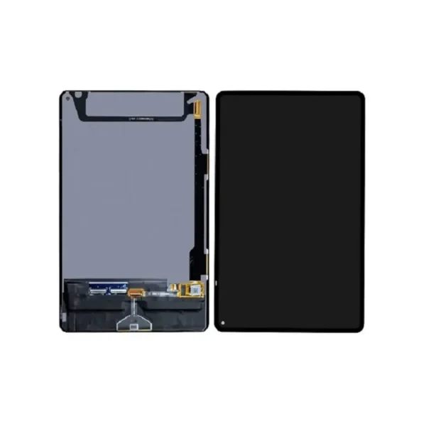 ال سی دی هوآوی MatePad 5G در تادیمو