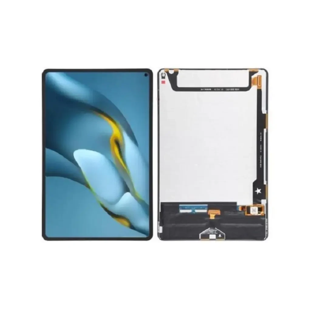 ال سی دی هوآوی MatePad Pro 10.8 2021