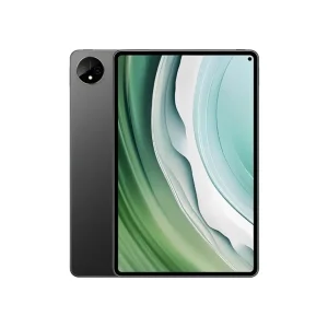  ال سی دی هوآوی MatePad Pro 11 2024 در تادیمو 