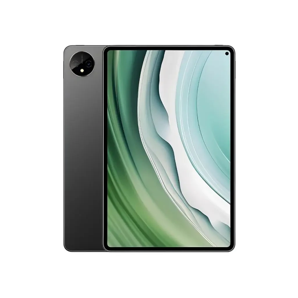 ال سی دی هوآوی MatePad Pro 11 2024