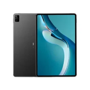  ال سی دی هوآوی MatePad Pro 12.6 2021 در تادیمو 