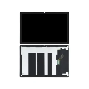  ال سی دی هوآوی MatePad T10 در تادیمو 