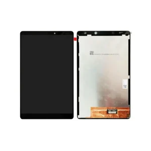  ال سی دی هوآوی MatePad T8 در تادیمو 