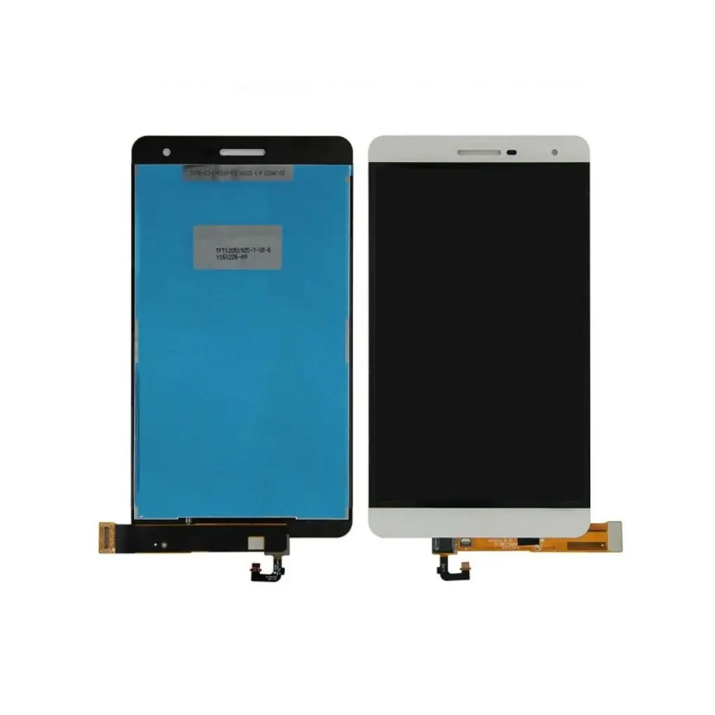 ال سی دی هوآوی MediaPad M2 7.0