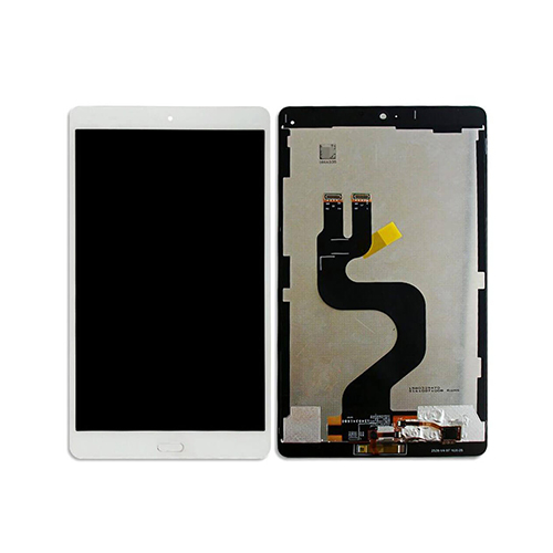 ال سی دی هوآوی MediaPad M3 8.4