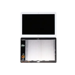  ال سی دی هوآوی MediaPad M3 Lite 10 در تادیمو 