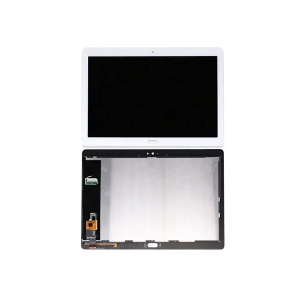 ال سی دی هوآوی MediaPad M3 Lite 10 در تادیمو