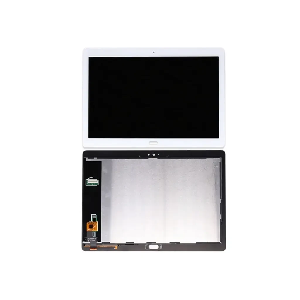 ال سی دی هوآوی MediaPad M3 Lite 10 در تادیمو