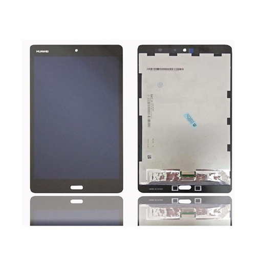 ال سی دی هوآوی MediaPad M3 Lite 8