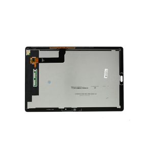  ال سی دی هوآوی MediaPad M5 10 در تادیمو 