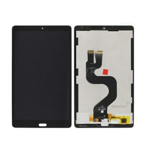  ال سی دی هوآوی MediaPad M5 8 در تادیمو 