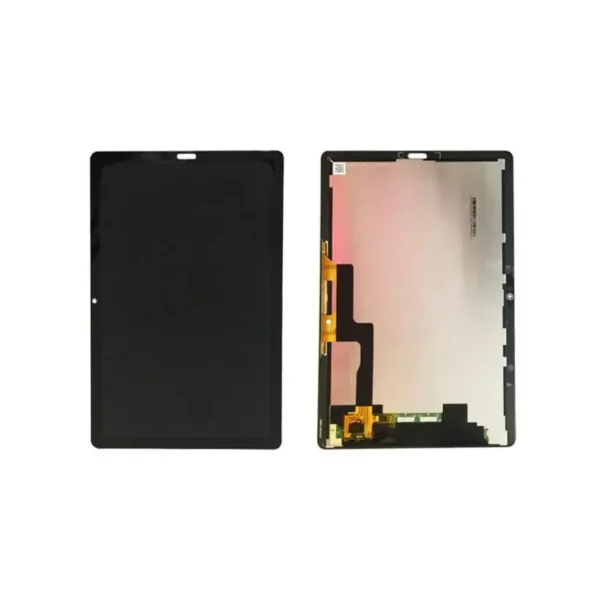 ال سی دی هوآوی MediaPad M6 10.8 در تادیمو
