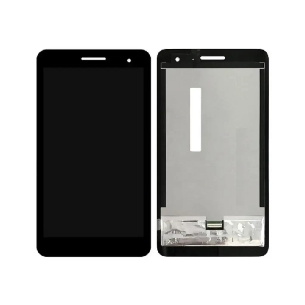 ال سی دی هوآوی MediaPad T1 7.0 Plus