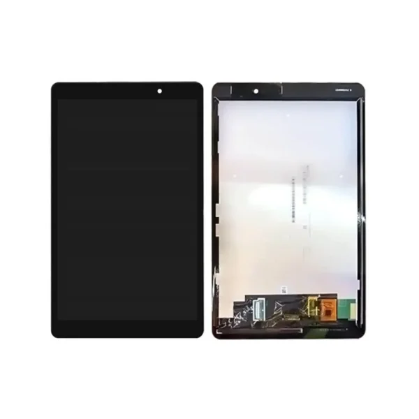 ال سی دی هوآوی MediaPad T2 10.0 Pro در تادیمو