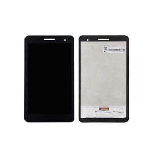  ال سی دی هوآوی MediaPad T2 7.0 در تادیمو 