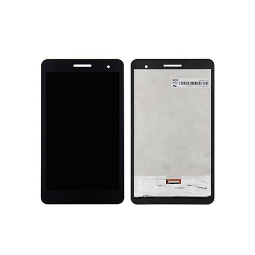 ال سی دی هوآوی MediaPad T2 7.0