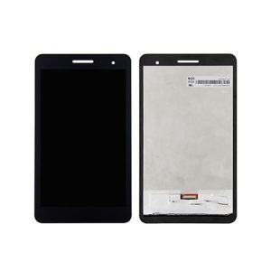  ال سی دی هوآوی MediaPad T3 7.0 در تادیمو 