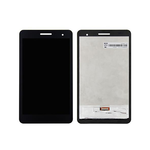 ال سی دی هوآوی MediaPad T3 7.0