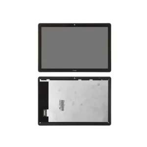  ال سی دی هوآوی MediaPad T5 در تادیمو 