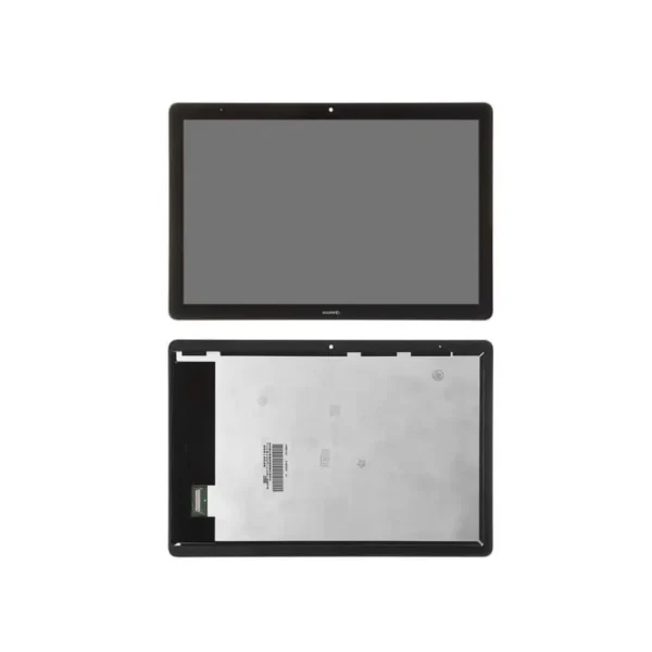ال سی دی هوآوی MediaPad T5 در تادیمو