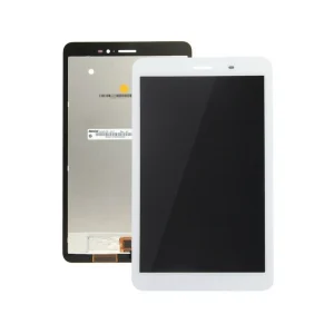  ال سی دی هوآوی Mediapad T1 8.0 S8 در تادیمو 